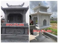lâm đồng 69 am thơ đá đẹp bán lâm đồng, để thờ lưu giữ hũ tro hài cốt